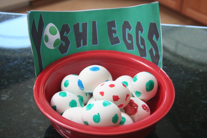 6-8-2013 mario party (5)