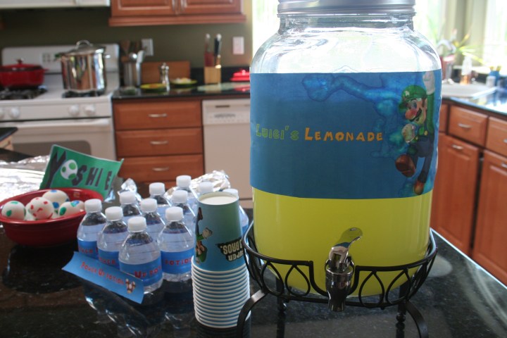 6-8-2013 mario party (6)