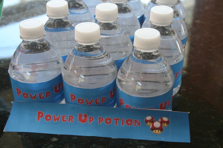 6-8-2013 mario party (7)