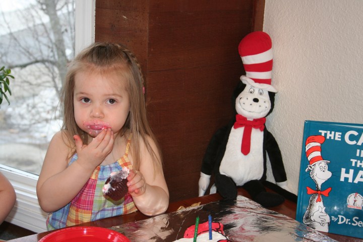 cat in hat party.jpg