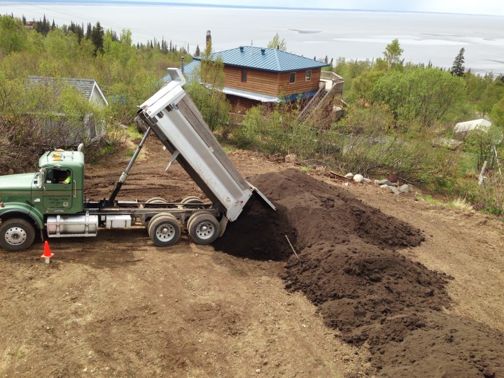 F912BF94-3274-487A-A66F-A4D281791290