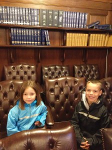 7-1-2013 juneau (11)