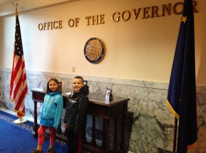 7-1-2013 juneau (15)