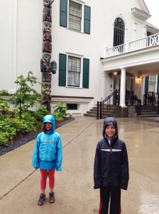 7-1-2013 juneau (18)