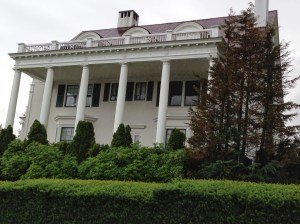 7-1-2013 juneau (19)