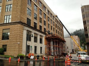 7-1-2013 juneau (20)