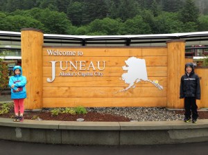 7-1-2013 juneau (21)