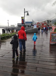 7-1-2013 juneau (24)