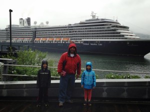 7-1-2013 juneau (26)
