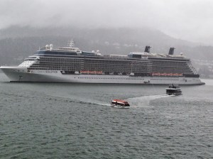 7-1-2013 juneau (34)