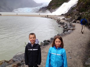 7-1-2013 juneau (42)