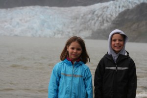 7-1-2013 juneau (65)
