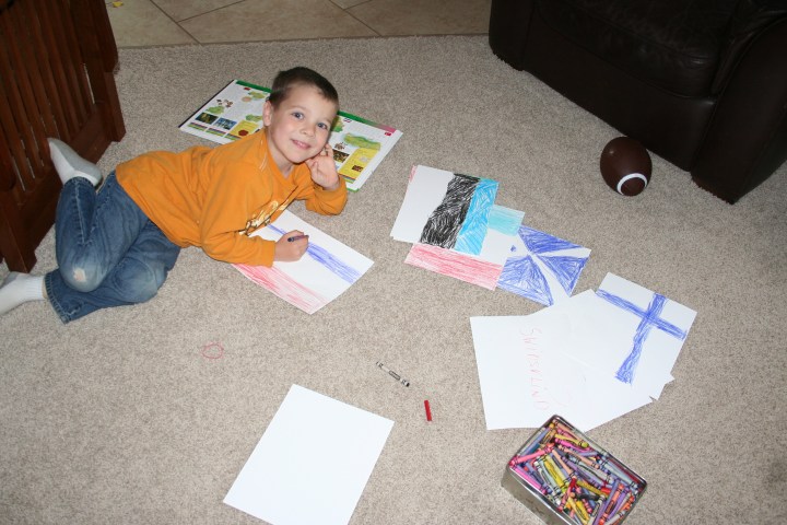 6-5-2010 sam bday_0002