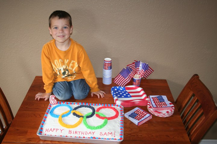 6-5-2010 sam bday_0003