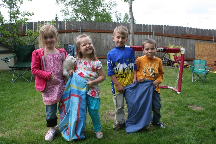 6-5-2010 sam bday_0011