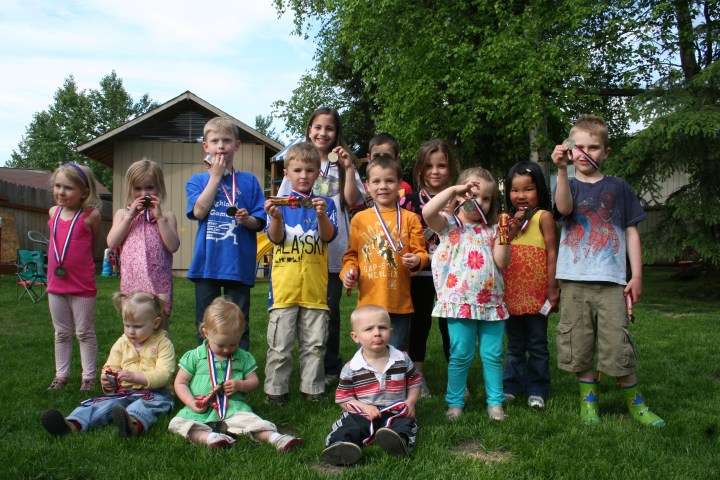 6-5-2010 sam bday_0110