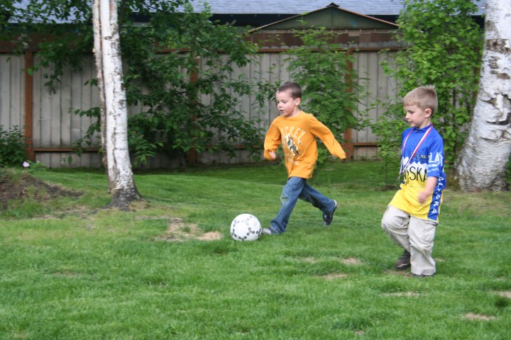 6-5-2010 sam bday_0164