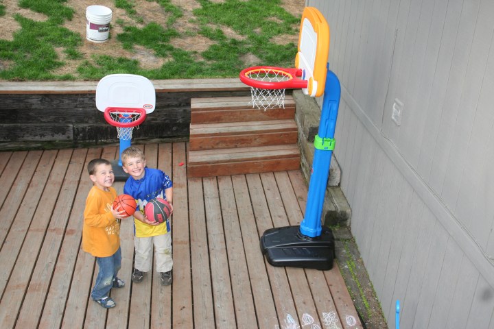 6-5-2010 sam bday_0227