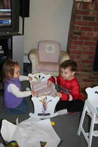 4-11-2008 maggie bday 049