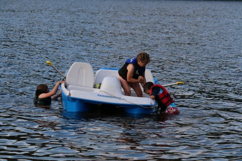 7-4-2014 bonnie lake