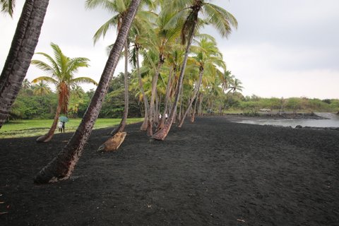blacksand (1)