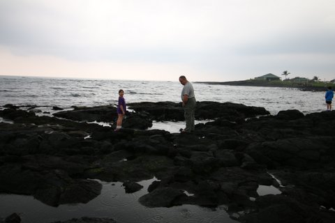 blacksand (5)