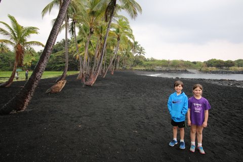 blacksand (6)