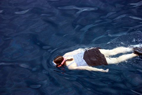 snorkel (13)