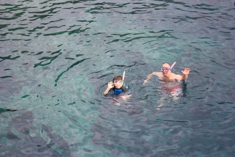 snorkel (2)