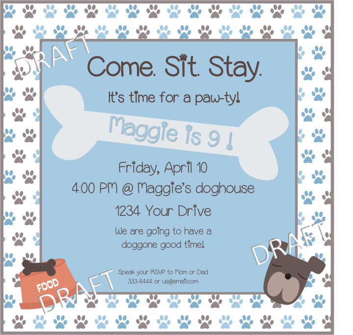dog invite1.jpg