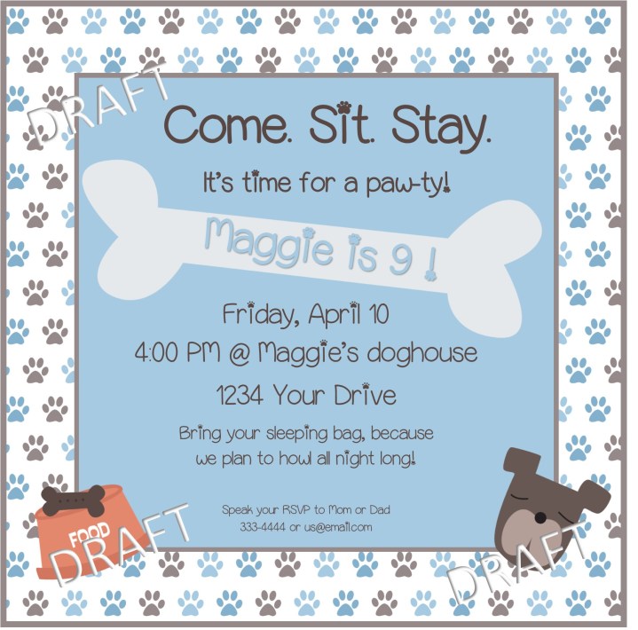 dog invite2