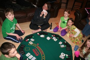 2013 03 16_poker (25)