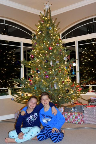 christmas-eve-for-blog