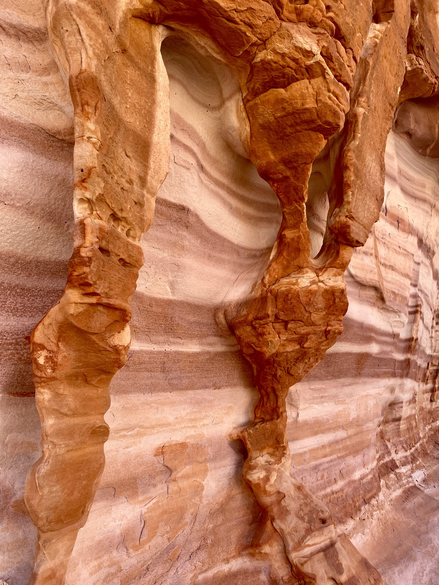 Valley of Fire State Park